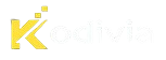 Kodivia :: Digital Solution